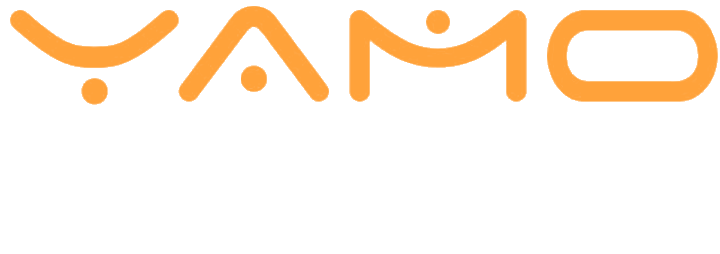 盐木文化 YAMO
