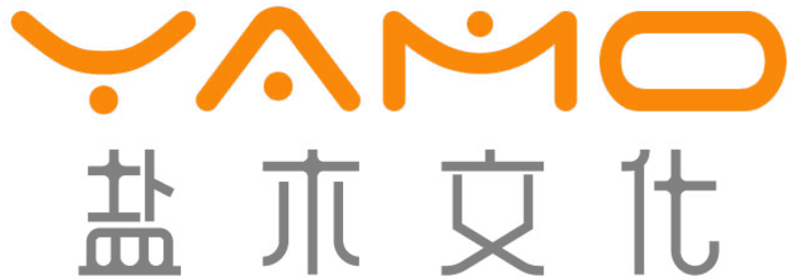 盐木文化 YAMO